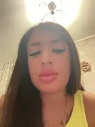 RuslanaXX webcam model stream image