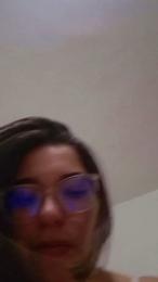 Fabiana_sofi webcam model stream image