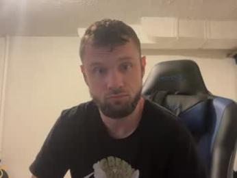 talenjames webcam model stream image