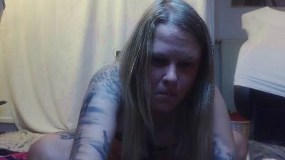 Lina_Squirt webcam model stream image
