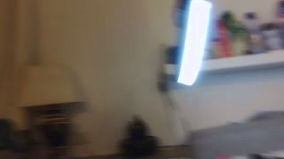 Lina_Squirtのプレビュー