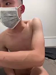 Benson18y webcam stripchat model stream image