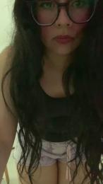 hikarirosita webcam model stream image