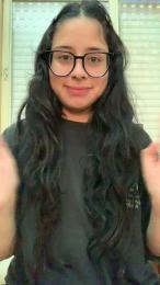 hikarirosita webcam model stream image