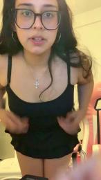 hikarirosita webcam model stream image