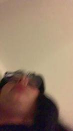 hikarirosita webcam model stream image