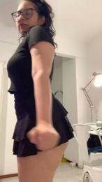 hikarirosita webcam model stream image