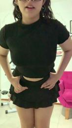 hikarirosita webcam model stream image