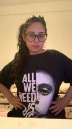 hikarirosita webcam model stream image