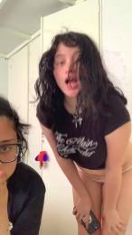 hikarirosita webcam model stream image