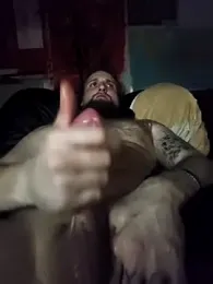 Ozomitro webcam model stream image