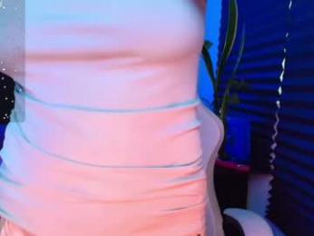 gabbie_kookのプレビュー