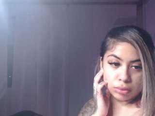 iluvjuicy247 webcam model stream image