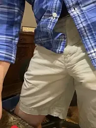 Realybigdill webcam model stream image