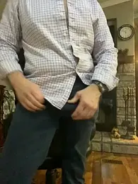 Realybigdill webcam model stream image