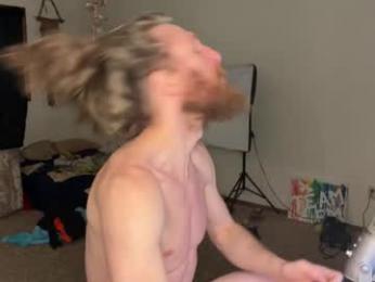 kaiku77 webcam model stream image