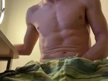 kaiku77 webcam model stream image