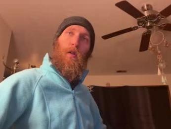 kaiku77 webcam model stream image