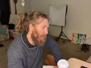 kaiku77 webcam model stream image