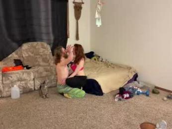 kaiku77 webcam model stream image