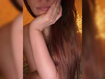 Vishenka69 webcam bongacams model stream image