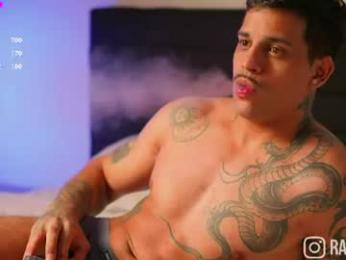 baby_rauschのプレビュー