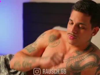 baby_rausch webcam model stream image