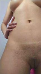 salmavera_hot webcam model stream image