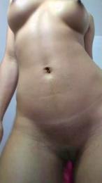 salmavera_hot webcam model stream image