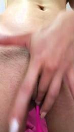 salmavera_hot webcam model stream image