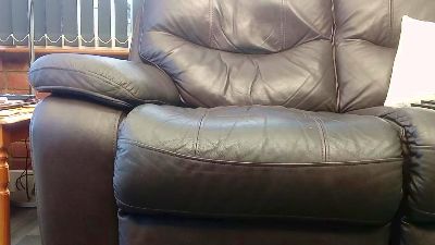 Drachiro webcam model stream image