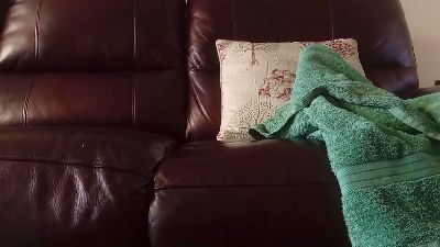 Drachiro webcam model stream image