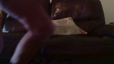 Drachiro webcam model stream image