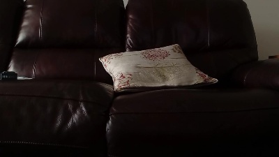 Drachiro webcam model stream image