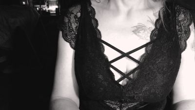 die_hoppel webcam cam4 model stream image