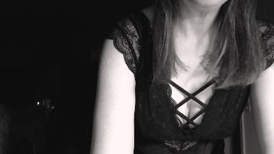 die_hoppel webcam model stream image