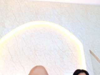 antonellarusso webcam model stream image