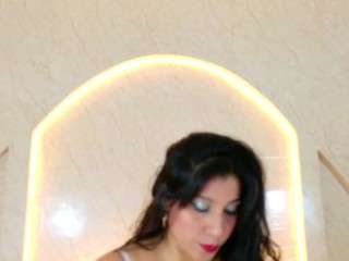 antonellarusso webcam model stream image