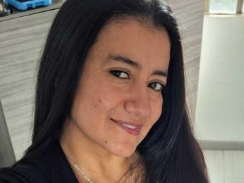 MariaThomp webcam model stream image