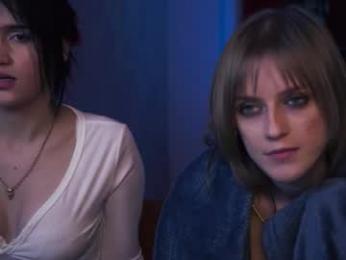 kiramontoyaa webcam model stream image