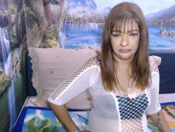 Indianaqua webcam bongacams model stream image