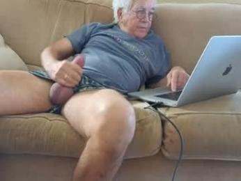 williamandmary webcam model stream image