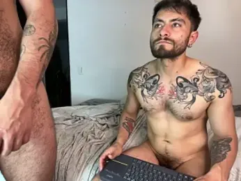 Drogamma webcam stripchat model stream image