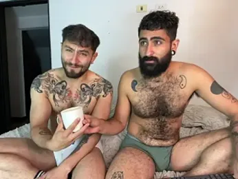 Drogamma webcam stripchat model stream image