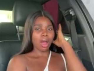 bellaann webcam camsoda model stream image