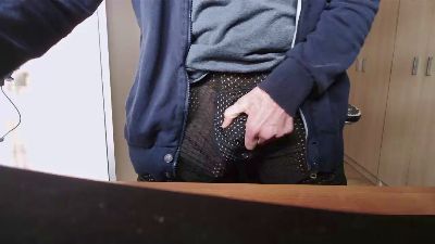 soylaublanco webcam cam4 model stream image