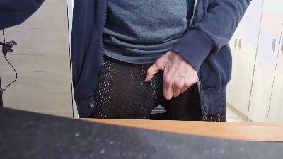 soylaublanco webcam cam4 model stream image