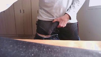 soylaublanco webcam cam4 model stream image