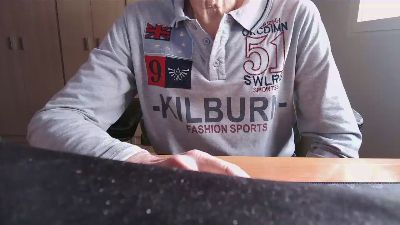 soylaublanco webcam cam4 model stream image