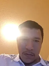 gueboloco2626 webcam stripchat model stream image